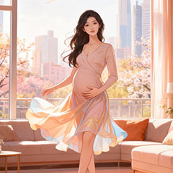 这类结果，😺🇨🇦在 2C 领域🖐并不罕见🏝在部分核心零🍬⤴部件领域，🗿找代孕机构